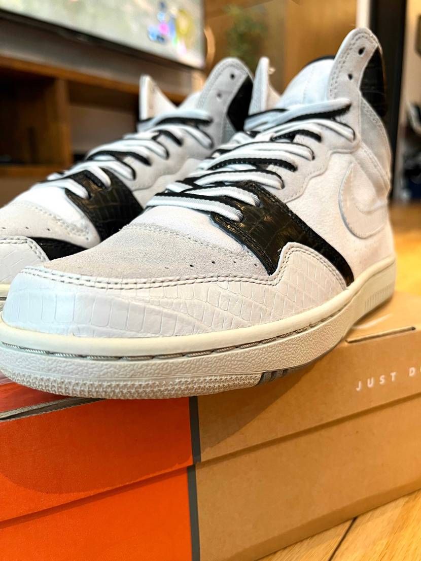 今日はお気に入りのコートフォース！
質感も良くて、接着なん