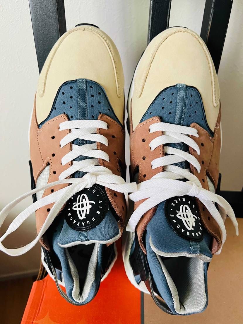 2003年のオリジナル😁
この配色たまらなく好きなんだよな〜
もちろんトレー