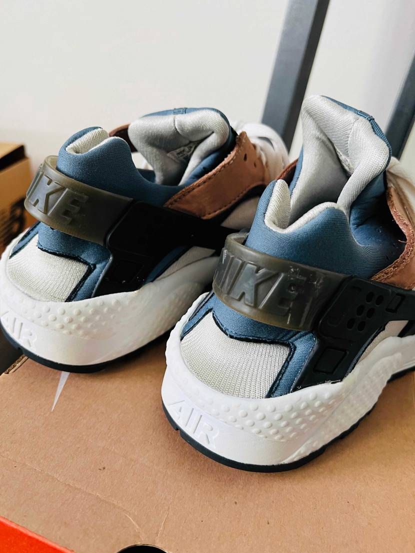 2003年のオリジナル😁
この配色たまらなく好きなんだよな