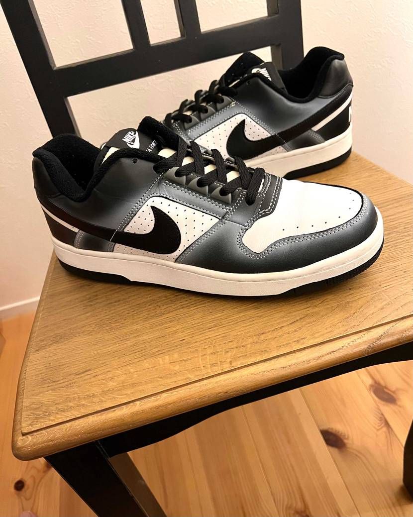 スプレー塗装のようなグラデーション！
デルタフォース　ローのスプレーパック！