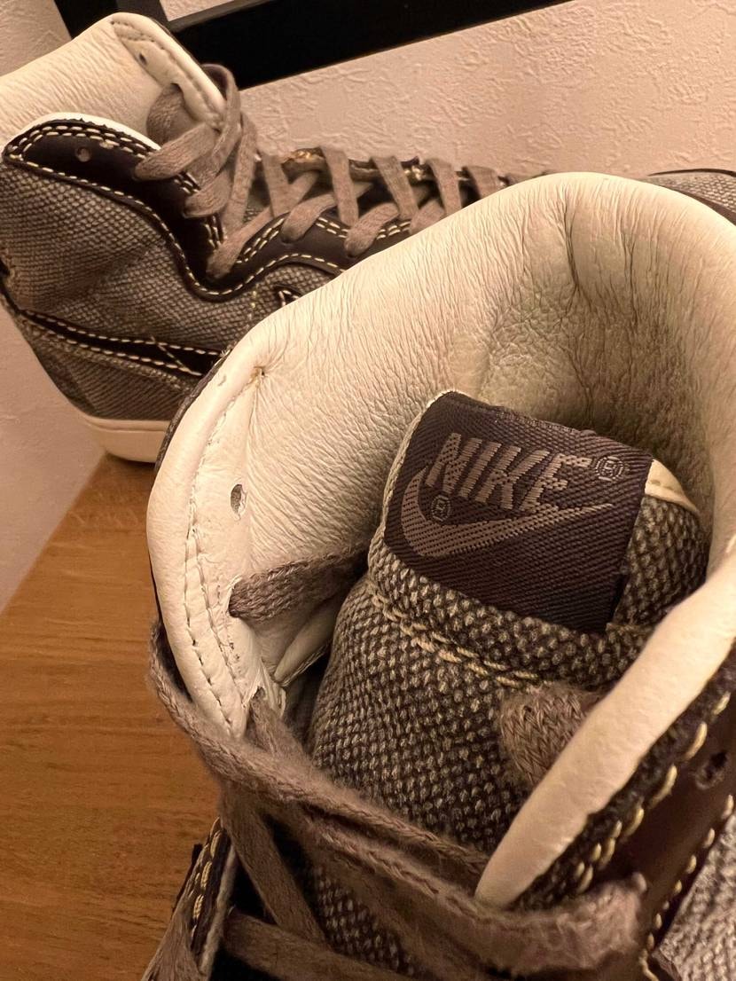 個人的に大好きなターミネーターのベースボールパック😁
履き