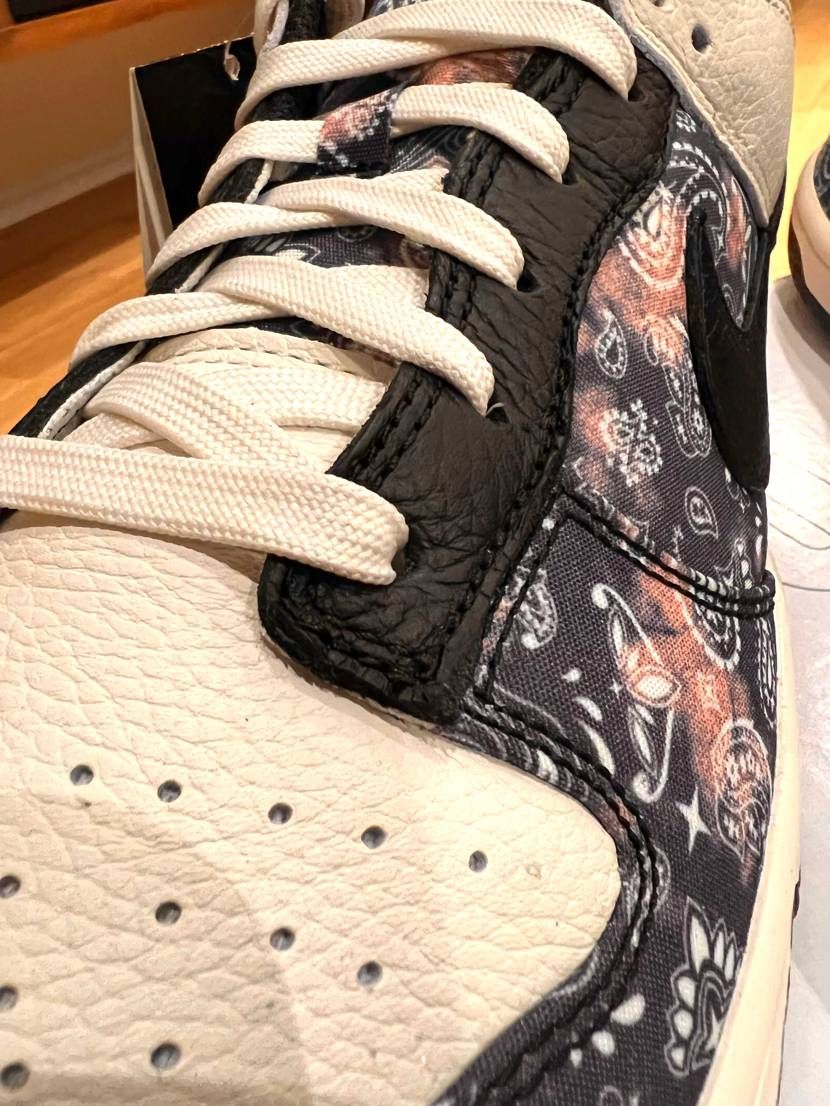 By You届いた😁
我ながらカッコいいカラーブロックだ。