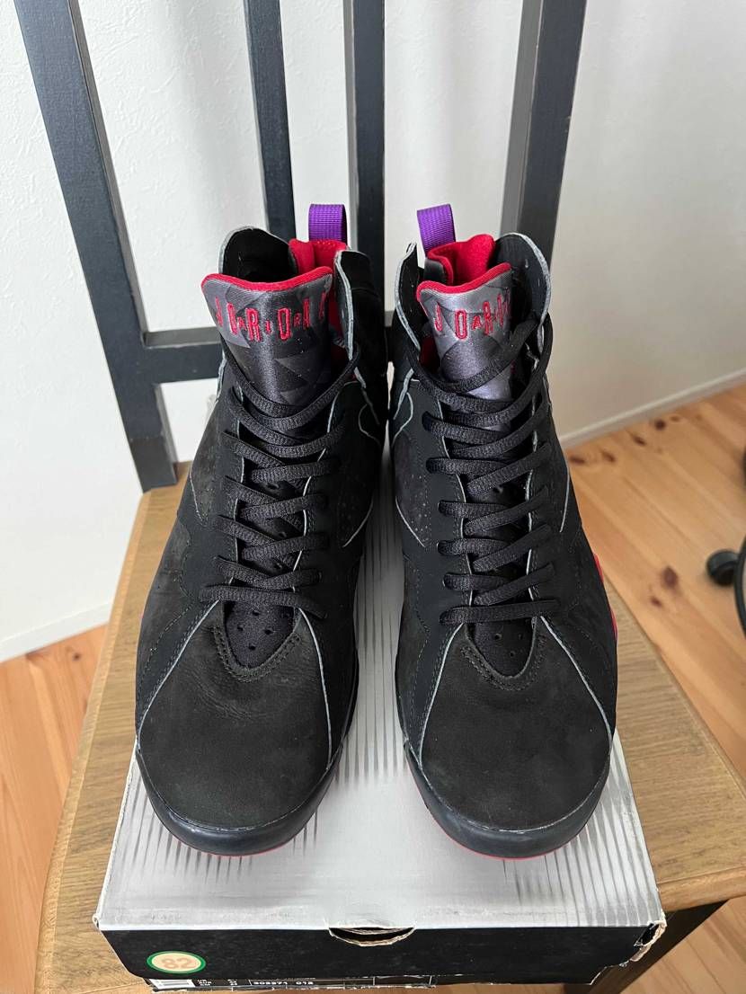 AJ7は横からのアングルは抜群に好きなんだけど、真正面からの