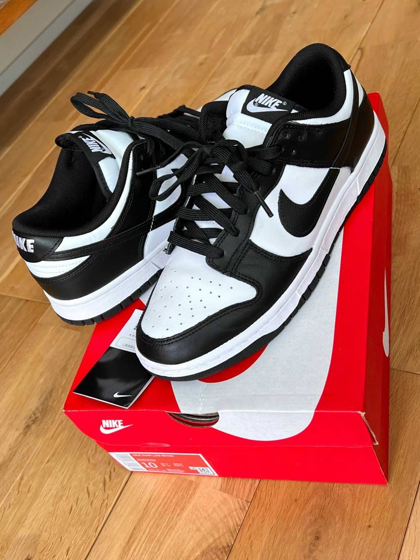 地元でa太郎氏等が来るスニーカーイベントが開催されたので行ってきた😊先頭集団での