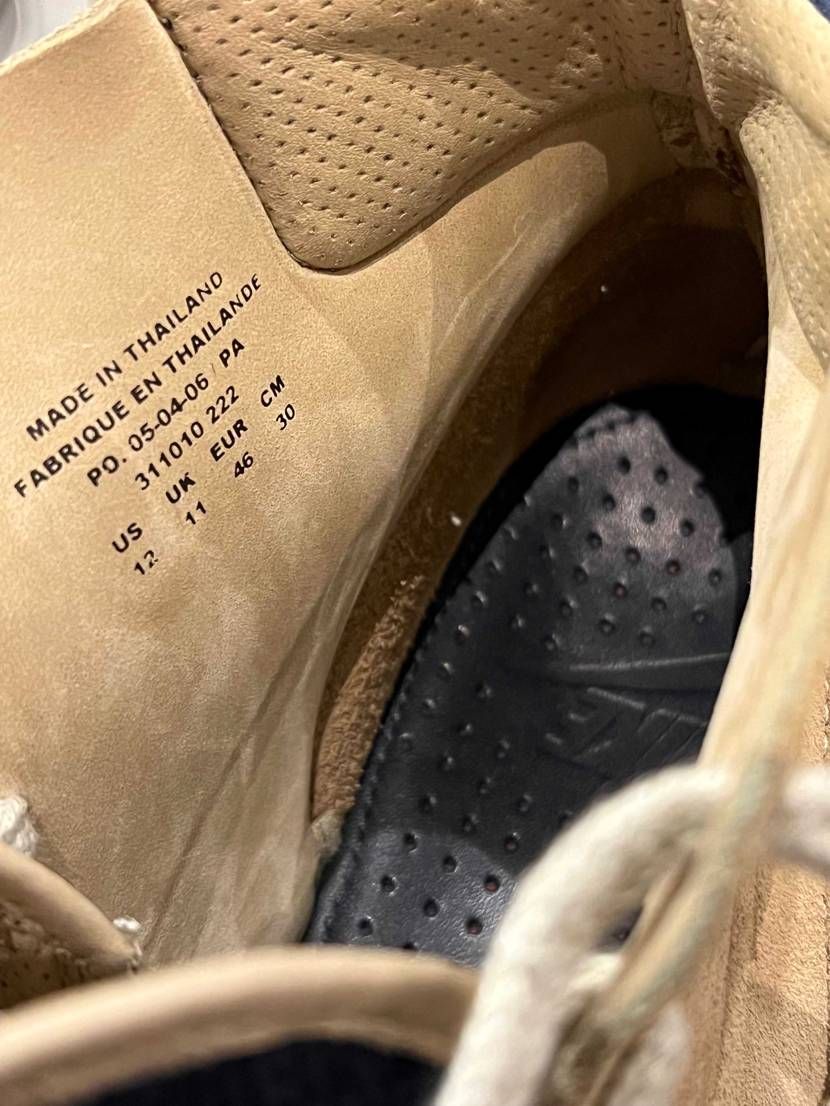 今日はコンシダードブーツ😆😆😆
箱も中に入ってる袋も全てカ