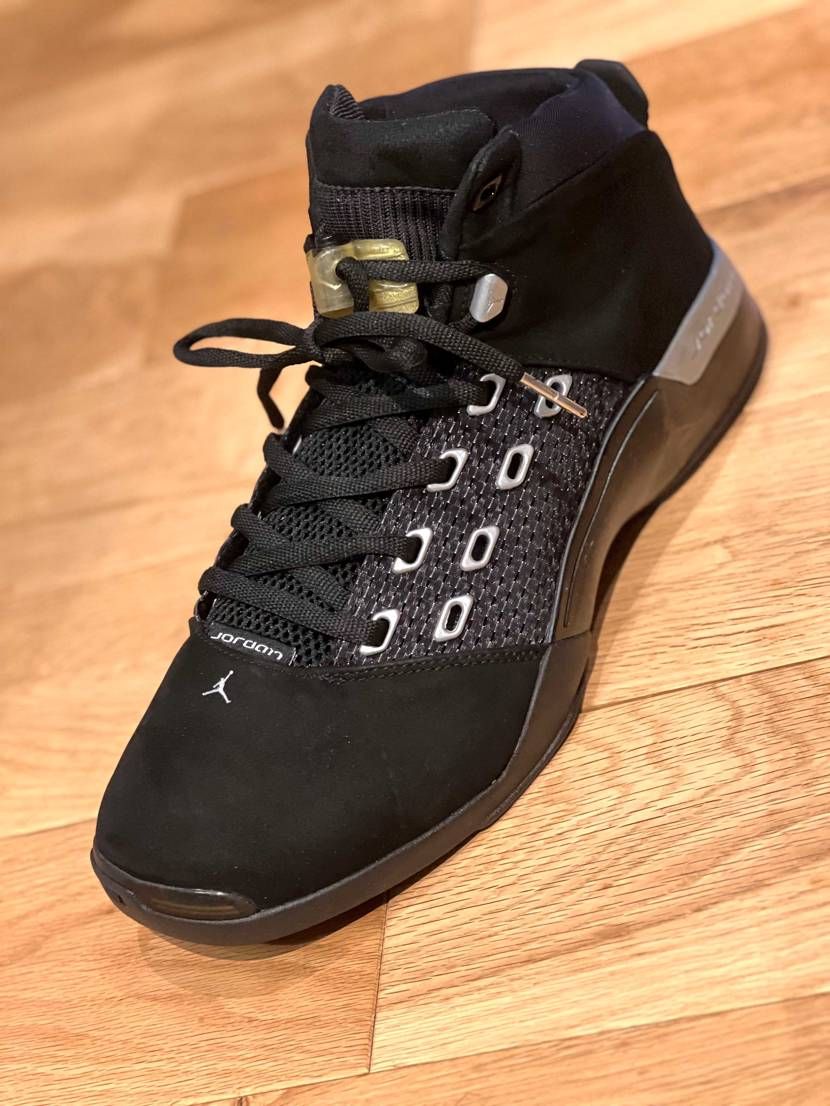 AJ17😄
デザインはけっこう好きだけど、やはり加水が怖い…
これも久しぶり