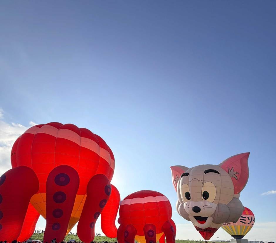 今日は久しぶりにブーツ😄
スニーカーばかりになってたけど