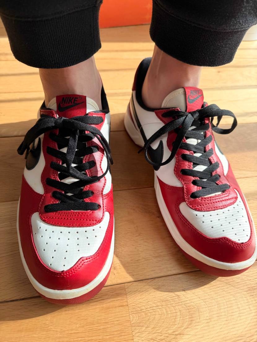 みんなの投稿 | スニーカーダンク