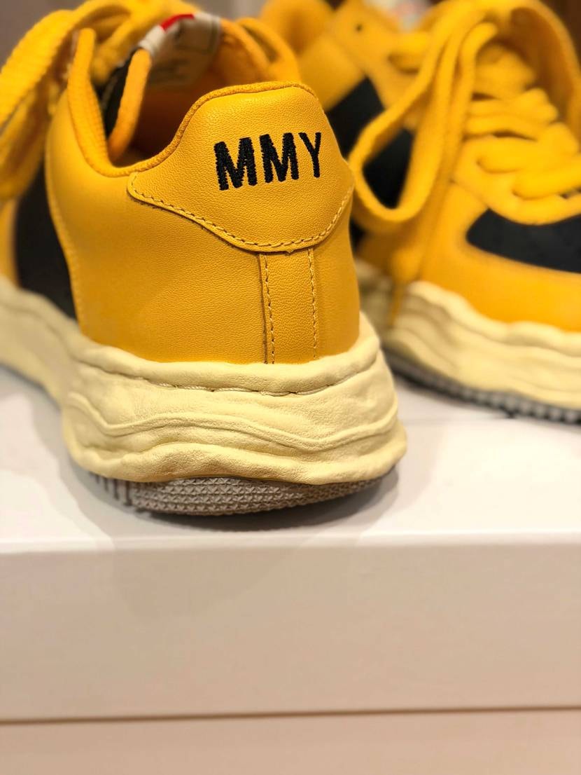 アウトレットにて驚愕の8800円にて購入できました😄
マイ