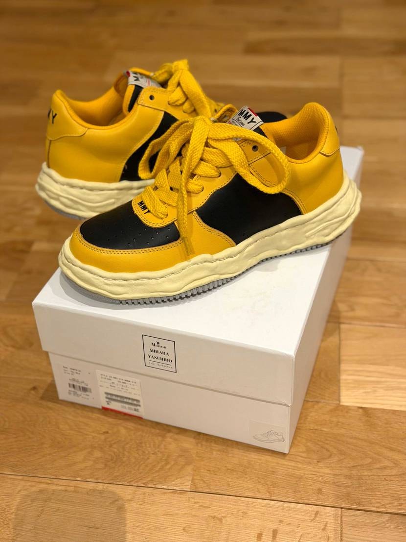 アウトレットにて驚愕の8800円にて購入できました😄
マイ