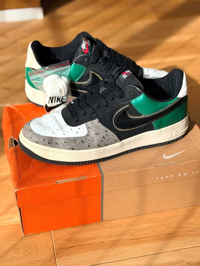 みんなの投稿 | スニーカーダンク