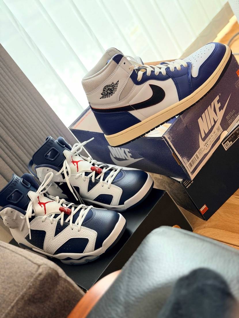 以前から惹かれてたから、今回のセールで底値だと思って購入😄め