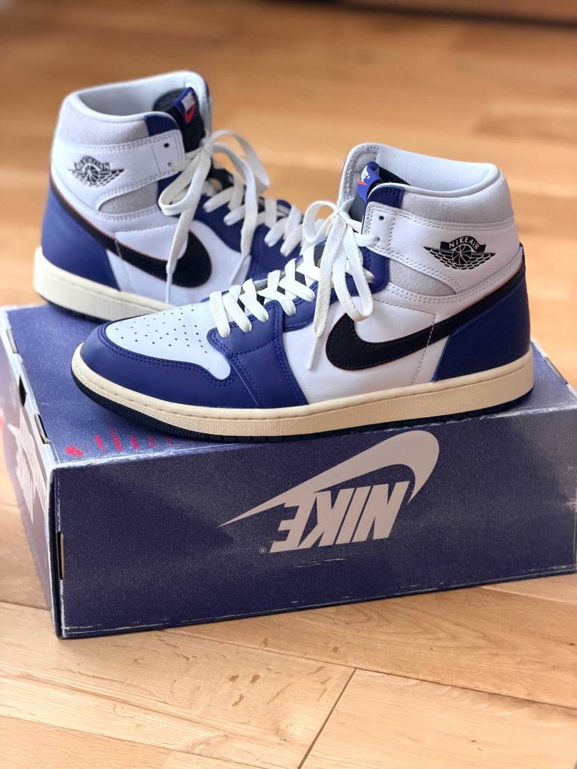 以前から惹かれてたから、今回のセールで底値だと思って購入😄め