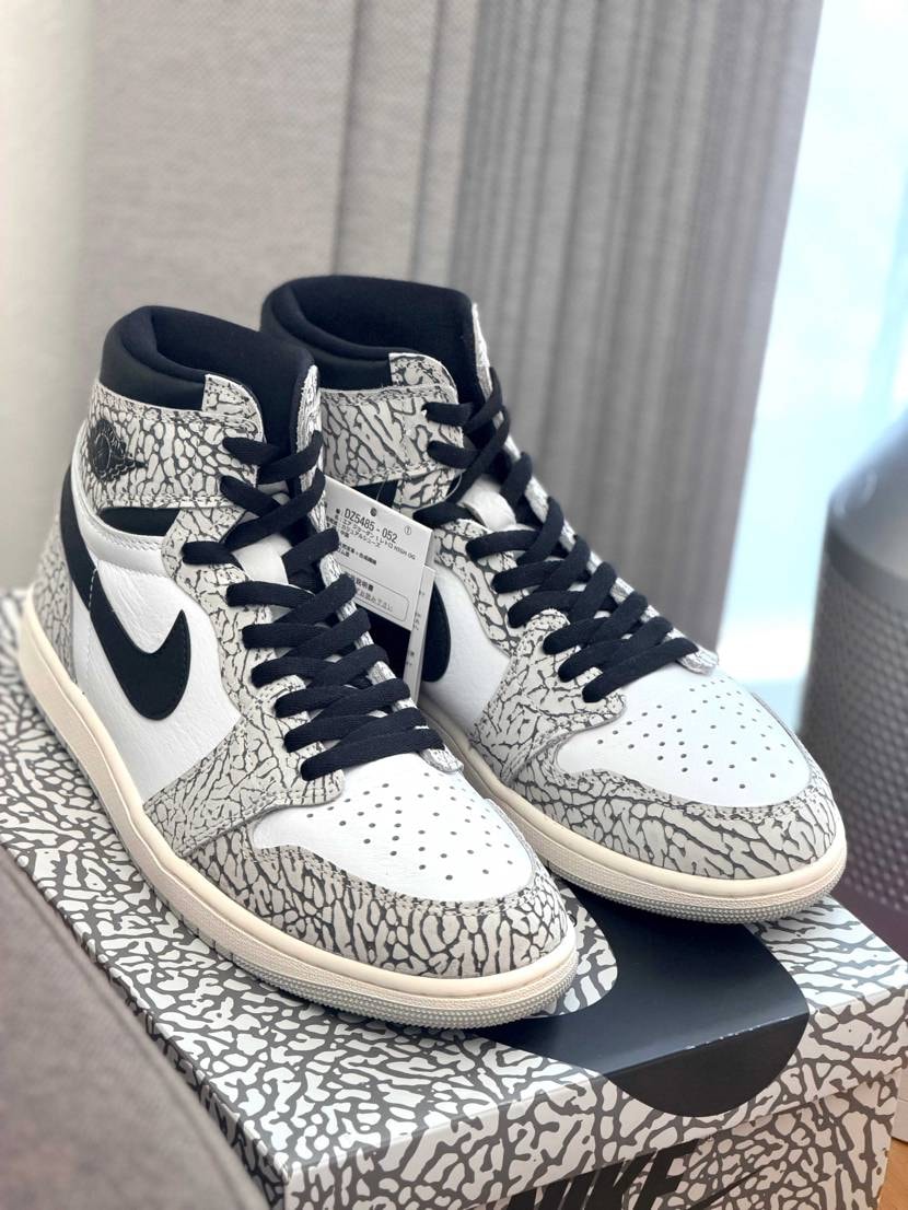 みんなの投稿 | スニーカーダンク