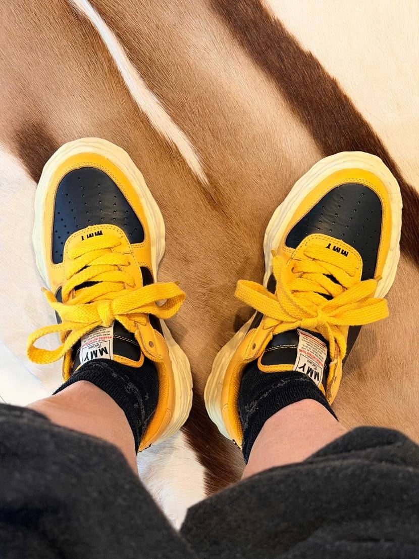 今日はミハラのウェイン😁
昨日食べたローストビーフ…目を疑ったがきちんと火は通