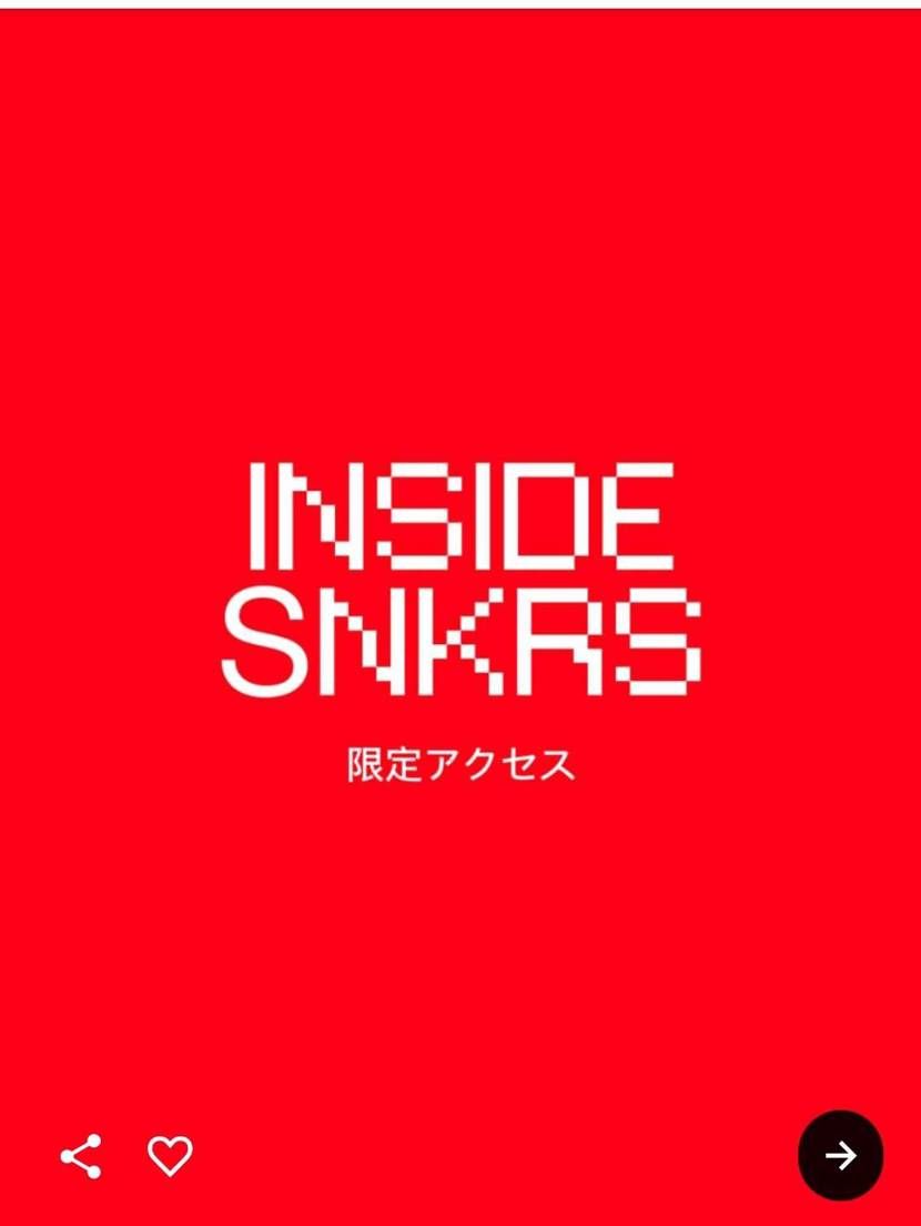 FTCダンクかと思ったら違った😵💦