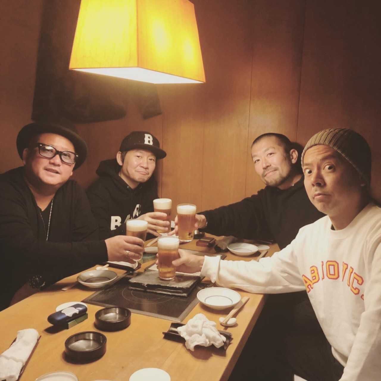 酒井