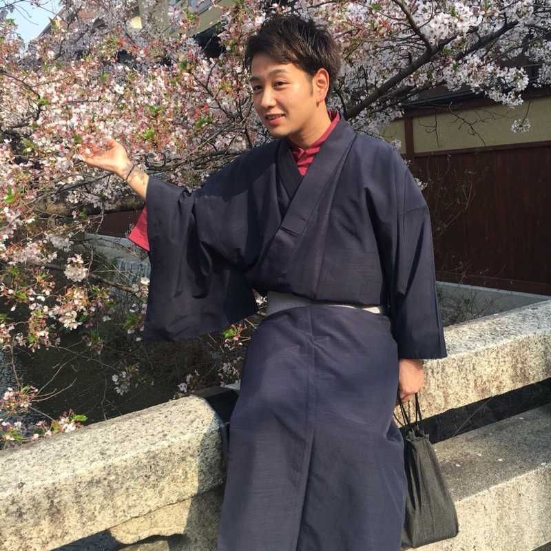 白鳥  比人