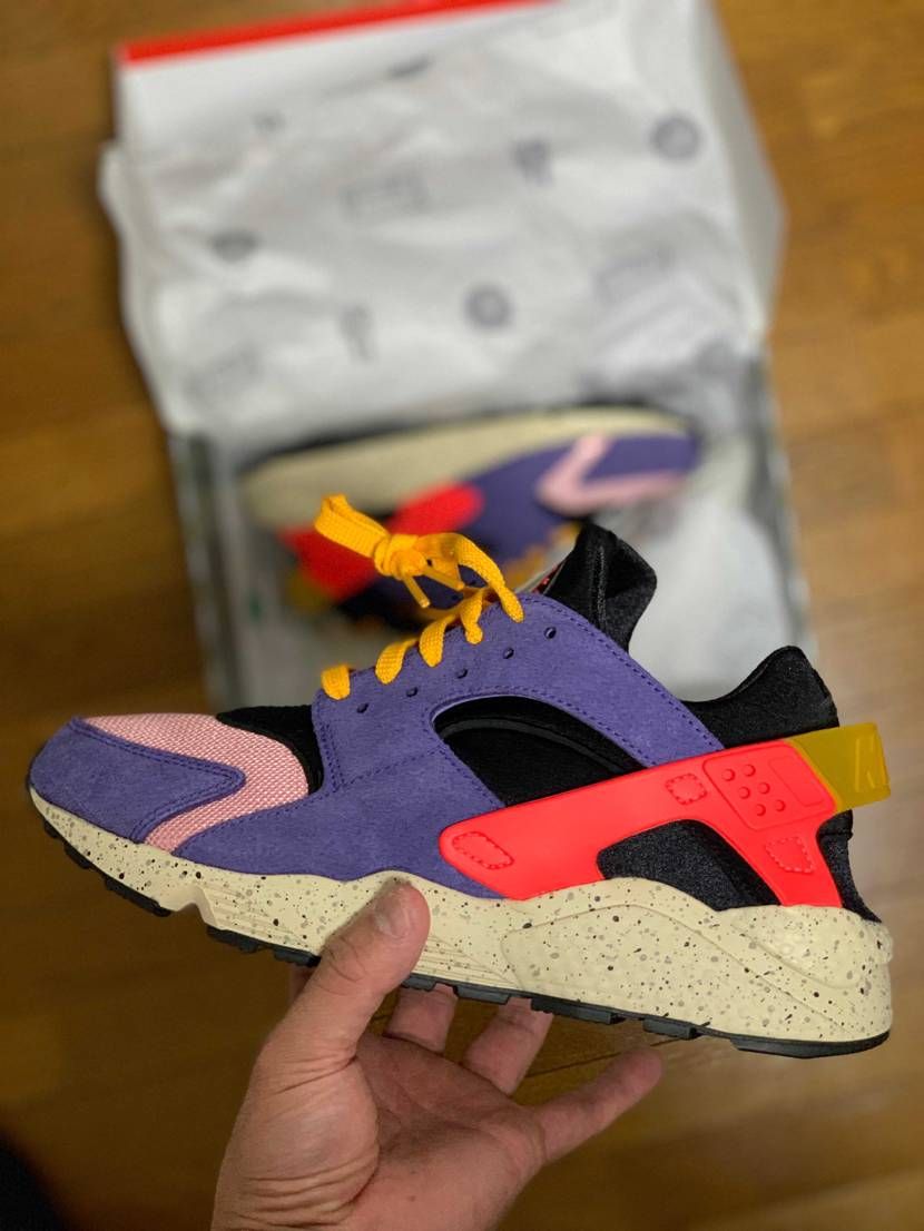 sizeから届いたけど、案の定、黒ビニールのみ😑
段ボールって投稿もあったか