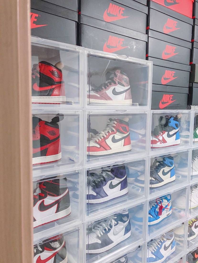 部屋をあけたら最初に飛び込む
この景色が大好きです❤️（笑）