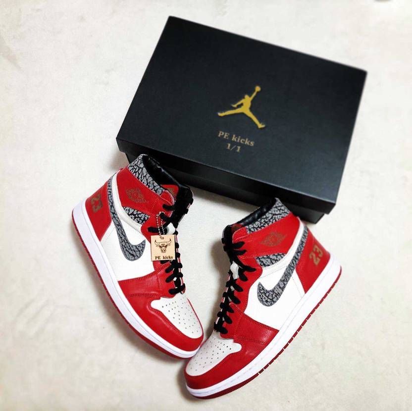 初フルオーダーカスタムをお願いしてみました☺️
思い描く理想を上質な素材で、形