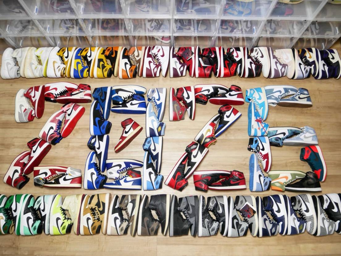 あけましておめでとうございます。
今年もどうぞよろしくお願いします🙇‍♂️