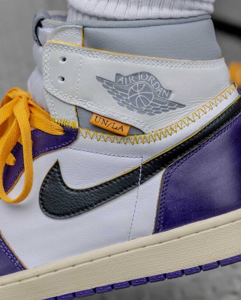 このカスタムやばカッコいい〜🤪