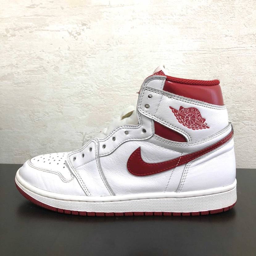 初めてのカスタムでシカゴを作ってみました！
(2枚目がBe