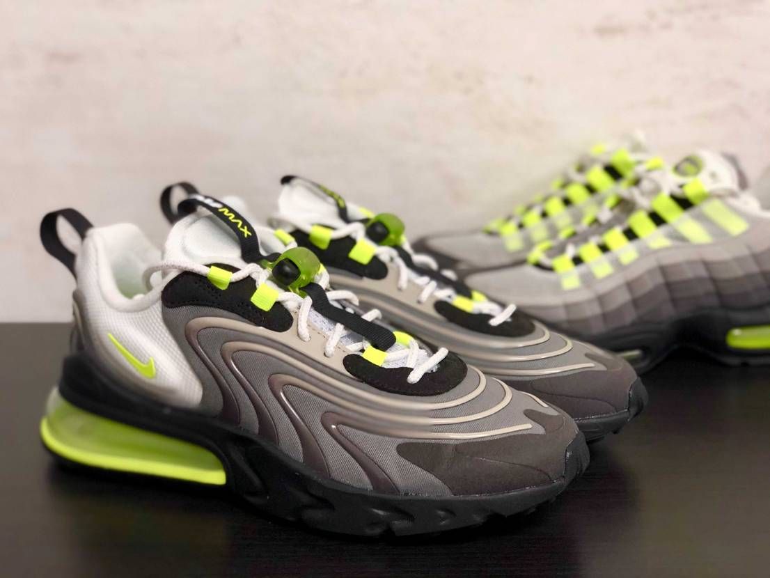 全然人気がありませんが、個人的にかなりカッコいいと思うコイツを某Xさんでゲットし