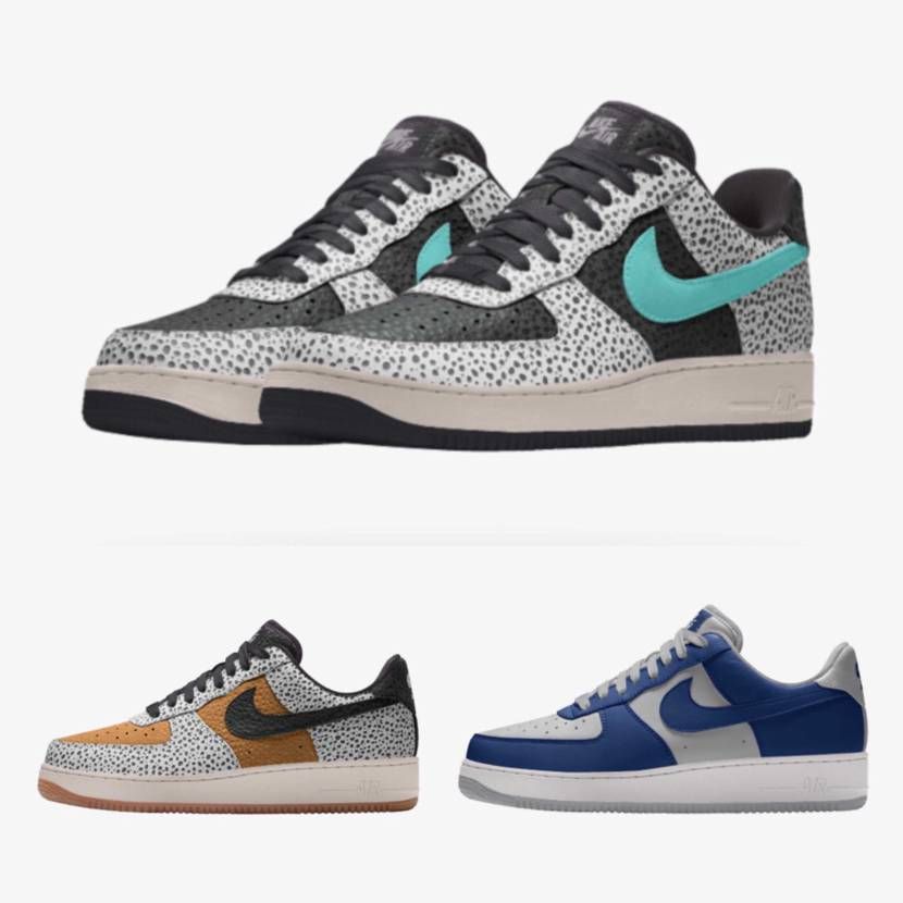 気付いたら1時間以上色んなパターン試してましたw
楽しい！