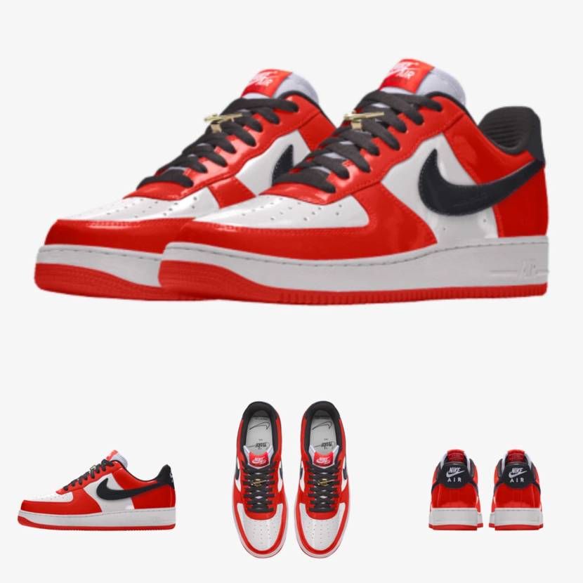 これ作りたいです🎨