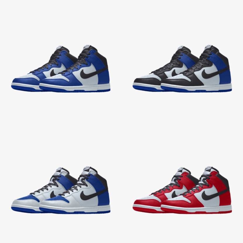 やっぱりこんな感じの組合せを試したくなっちゃいますね😅
明日発売しますかね〜。