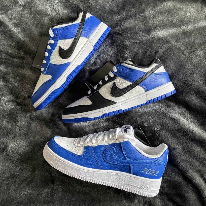 💙