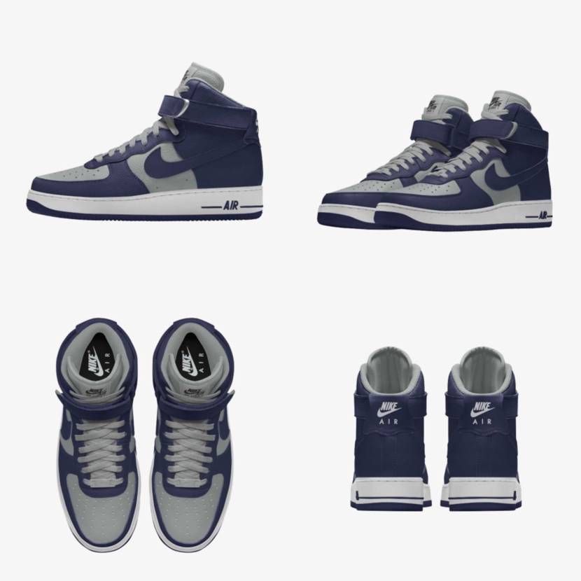 こんなのも良いなぁ