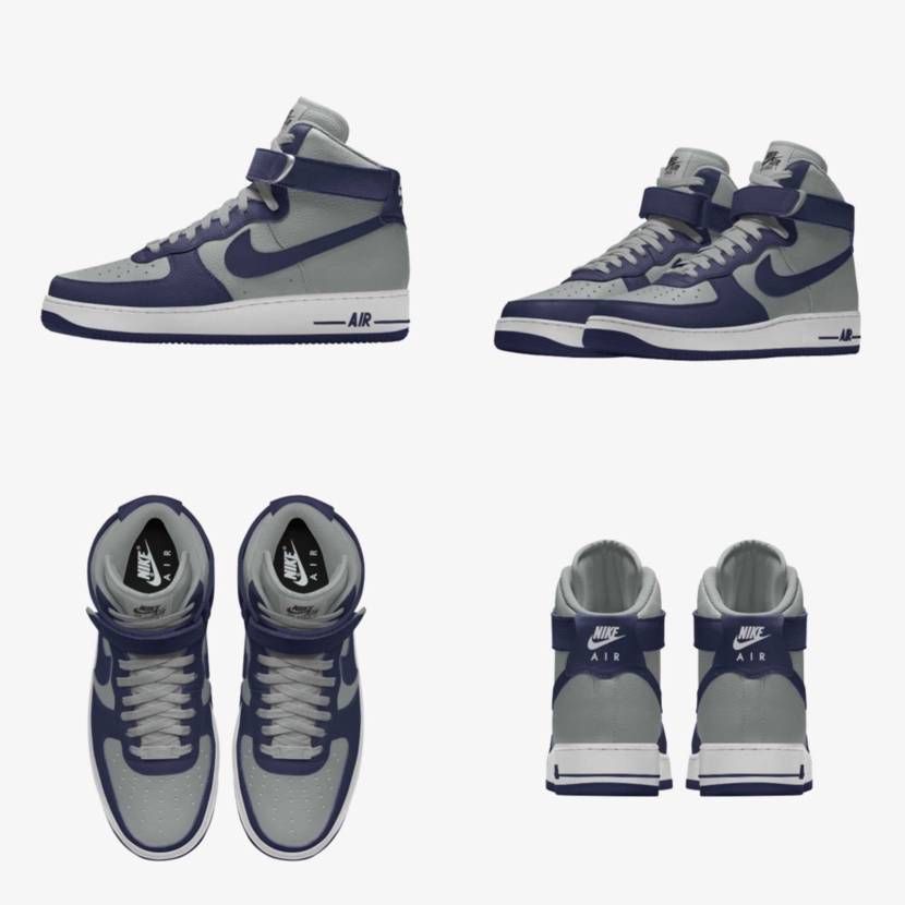 こんなのも良いなぁ