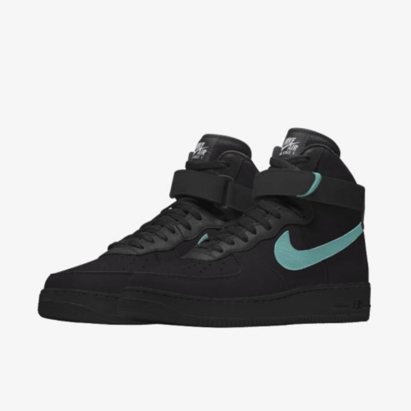 こっちは26,400円だお！