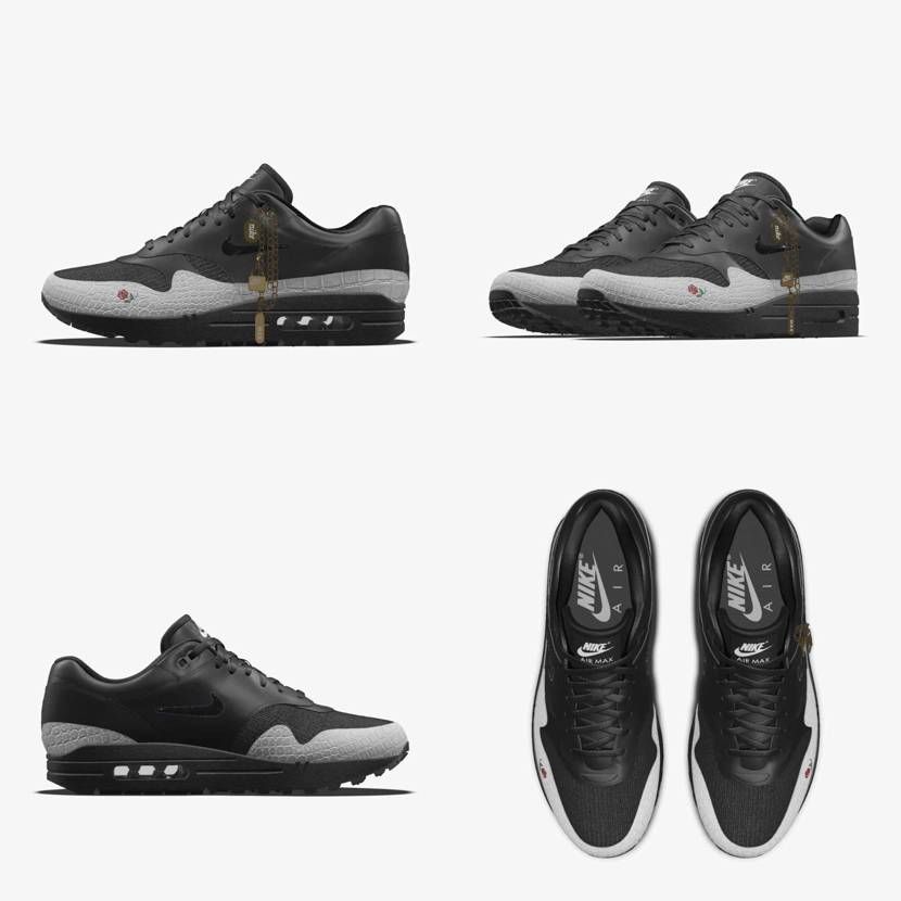 こんなのどうでしょう