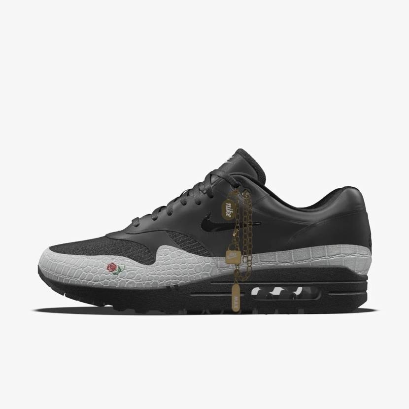 こんなのどうでしょう