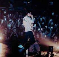 ユーザーアイコン