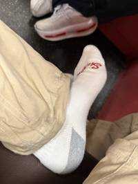 ユーザーアイコン