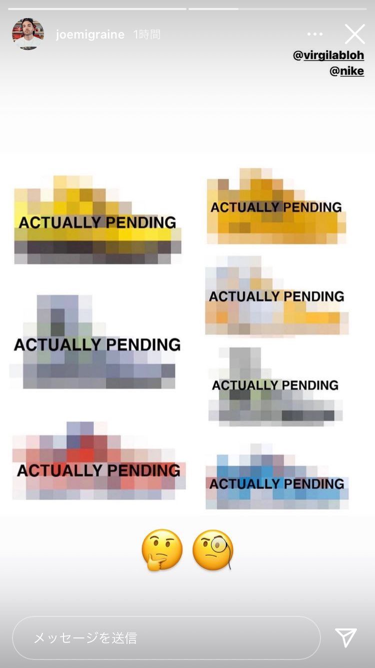 THE TENに次ぐTHE TWENTY 
ワクワクが止まらない