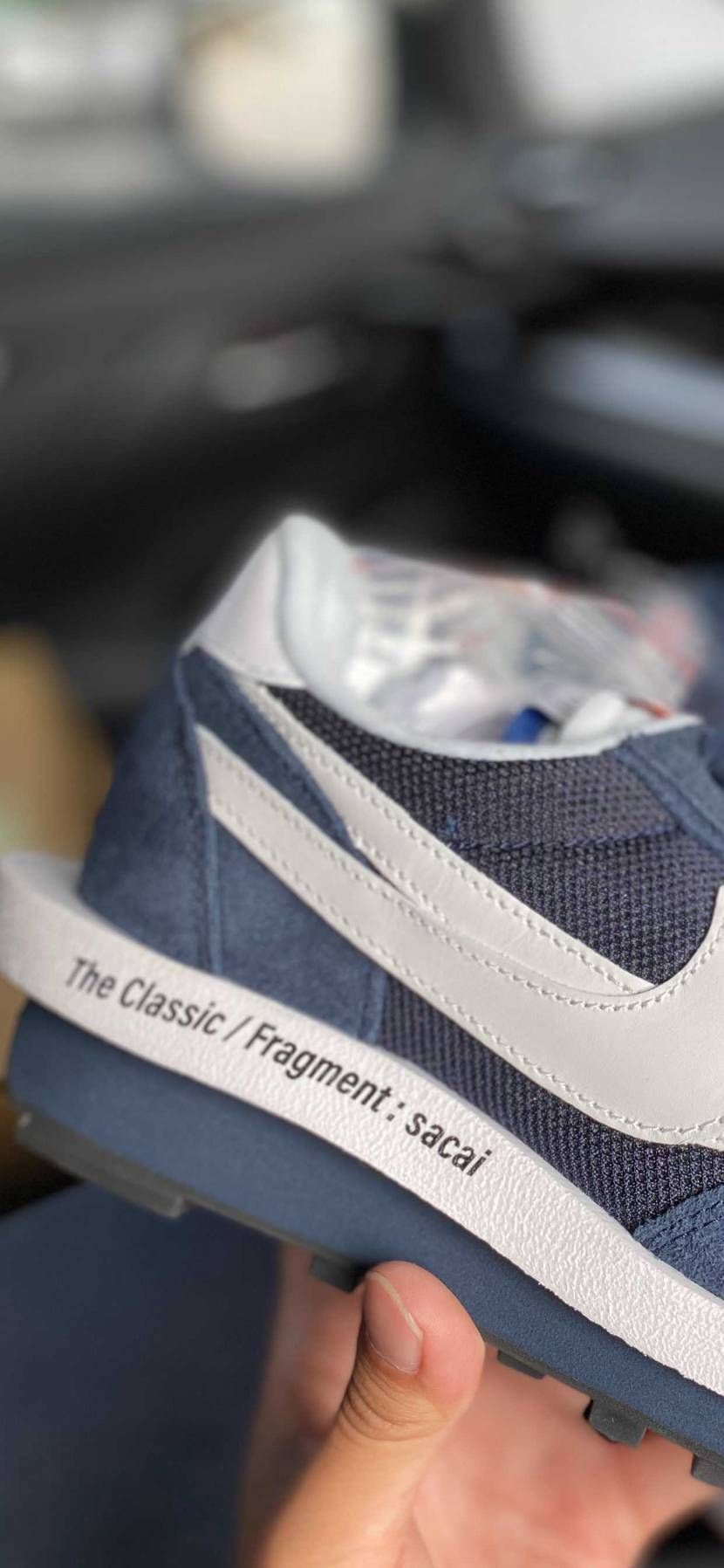 こんな曲がってるもんなん？