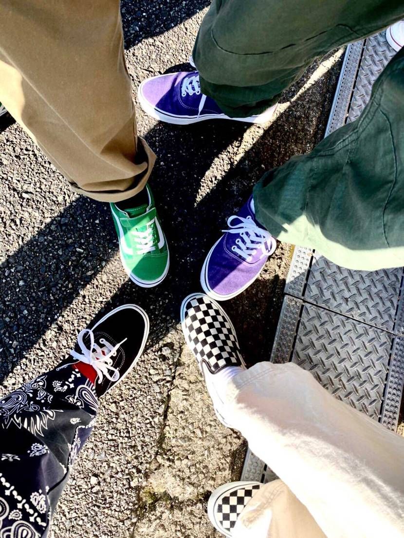 子供達がお小遣いを出しあって誕生日プレゼントを買ってくれました😂
セール品だそ