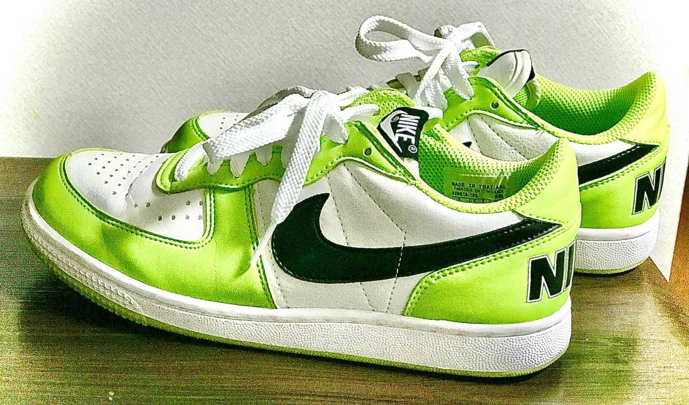 子供達と近所を散歩してきました😎
娘のダンクが全く当たらな