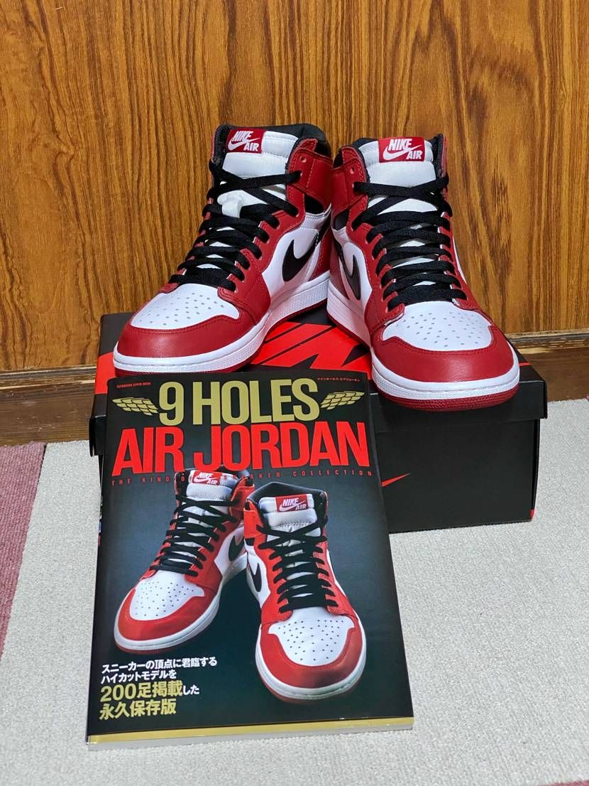 読み応えあって面白かった😌