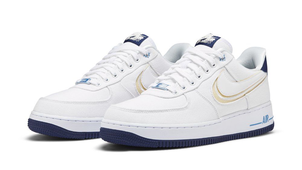 これについて情報知ってる方いらっしゃいませんか？
ナイキオンラインで明日発売ら