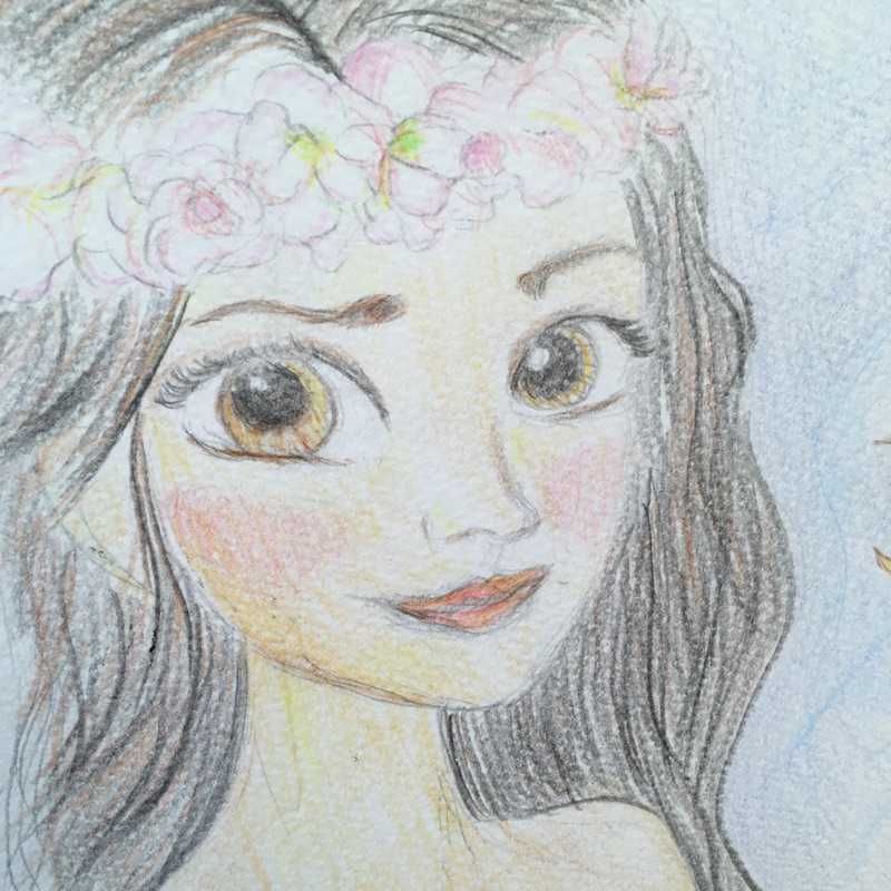 akarisaaaan(出品者)