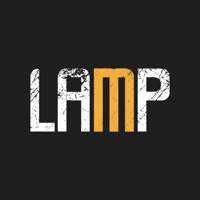 LAMP(出品者)