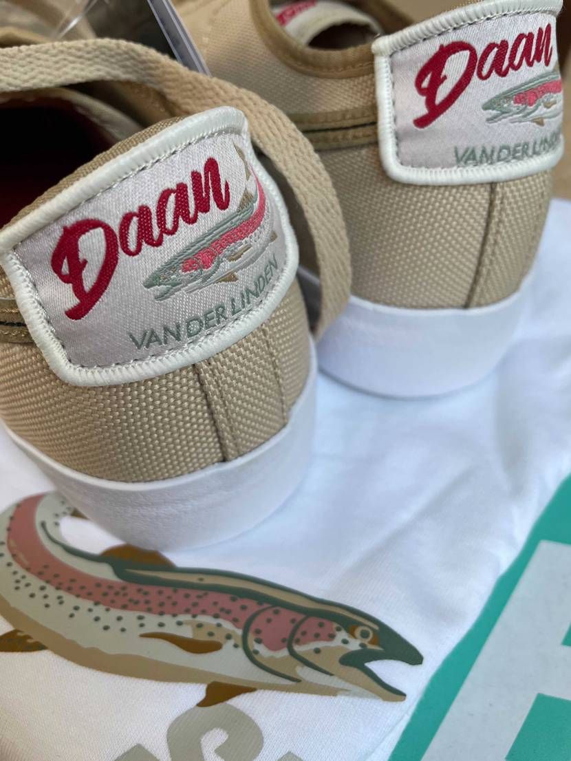 誕生日の月だったので、安く買うことが出来ました😎