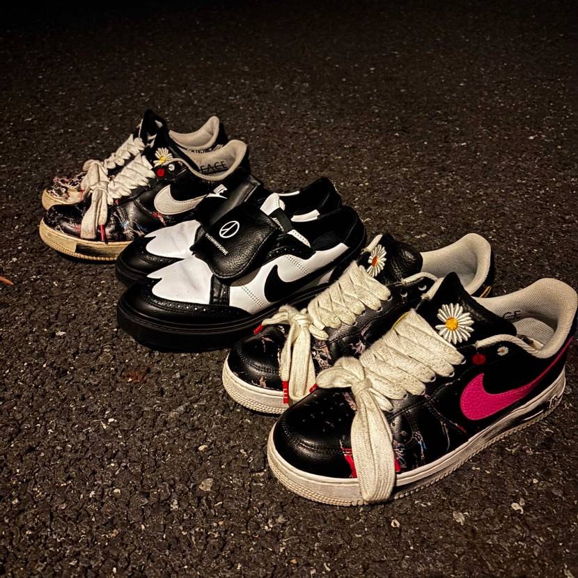 友達とドライブしててたまたま寄った店でKwondo1売ってたから今更だけど買っち